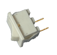 e00-056 rocker sw.gif